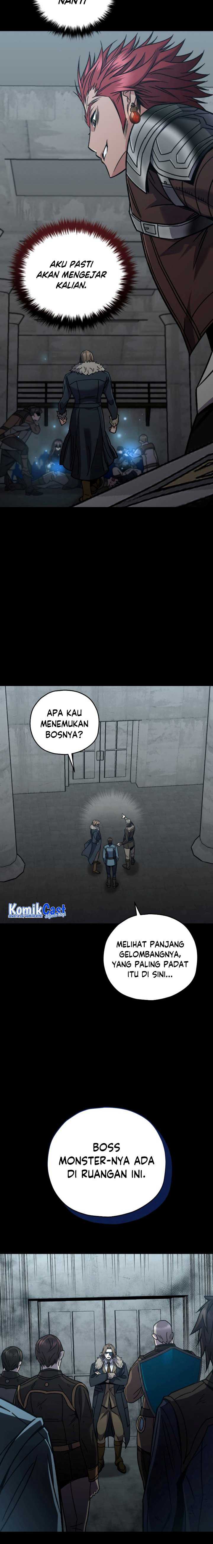 image-komik-re-life-player-chapter-56-19/24