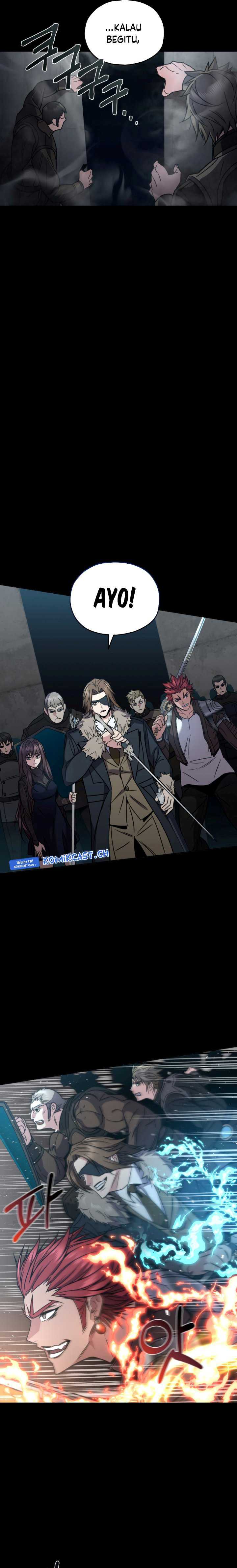 image-komik-re-life-player-chapter-56-22/24