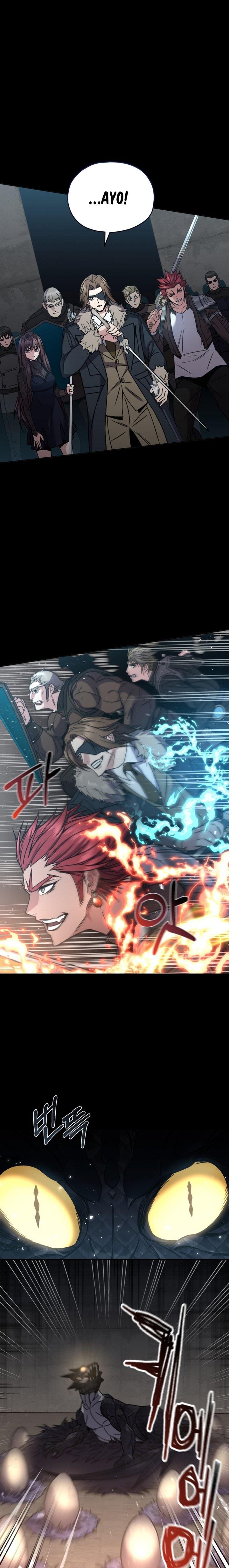 image-komik-re-life-player-chapter-57-0/33