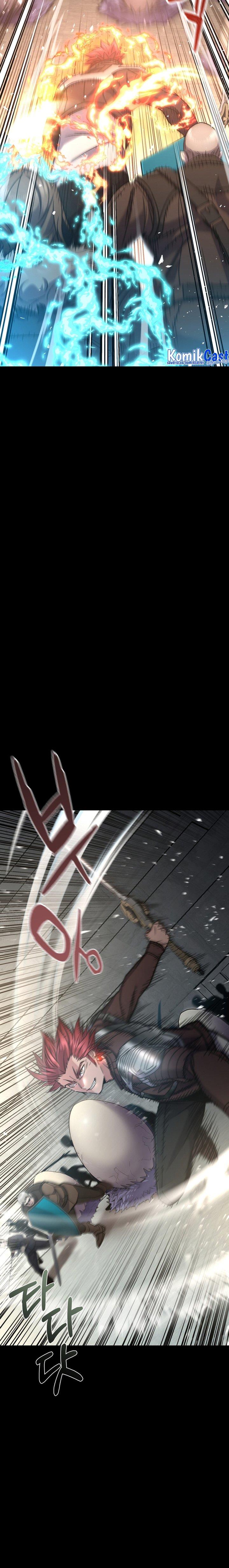 image-komik-re-life-player-chapter-57-1/33