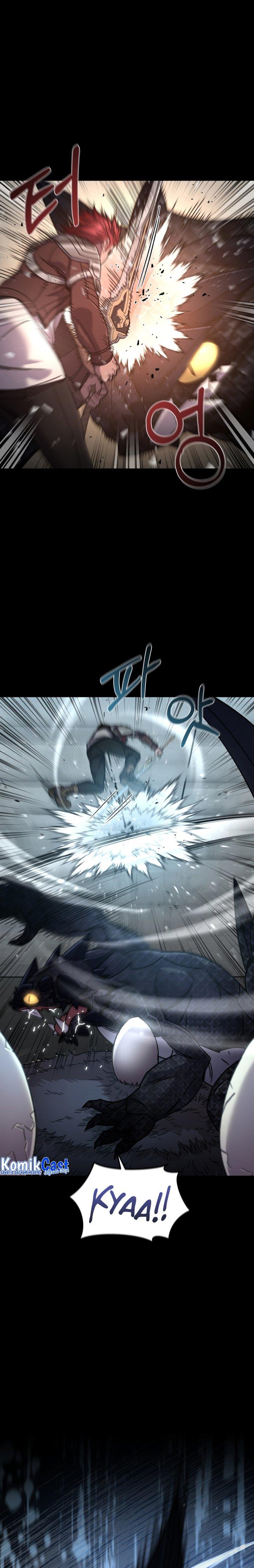 image-komik-re-life-player-chapter-57-3/33