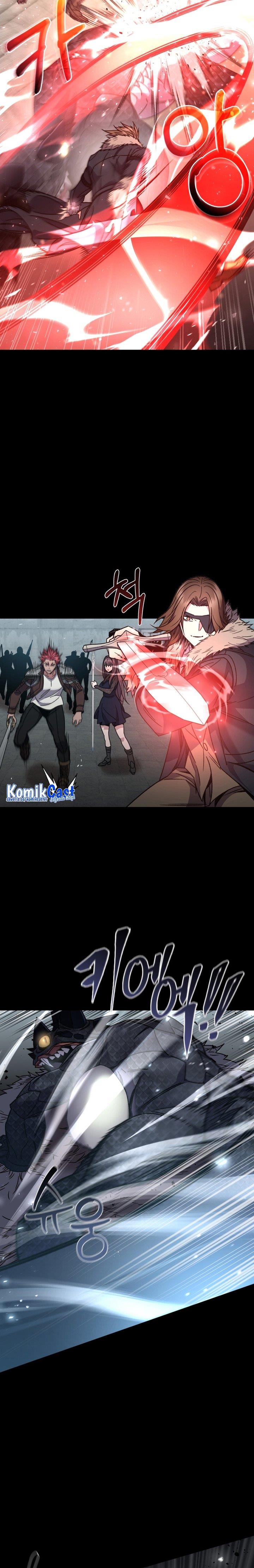 image-komik-re-life-player-chapter-57-5/33