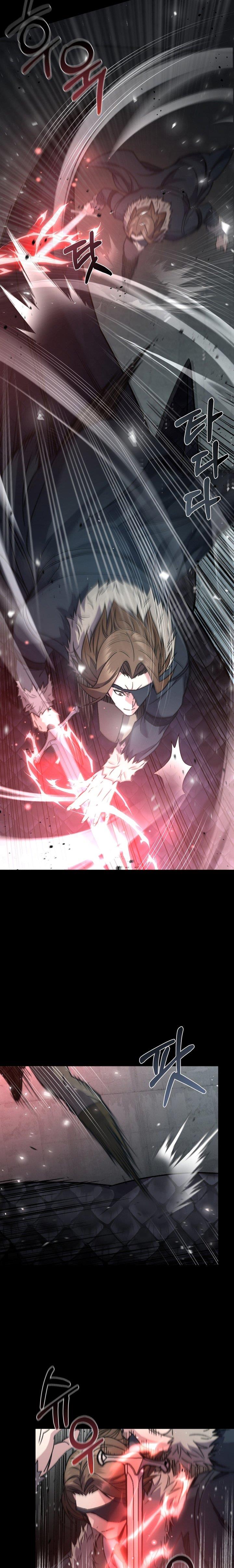 image-komik-re-life-player-chapter-57-6/33