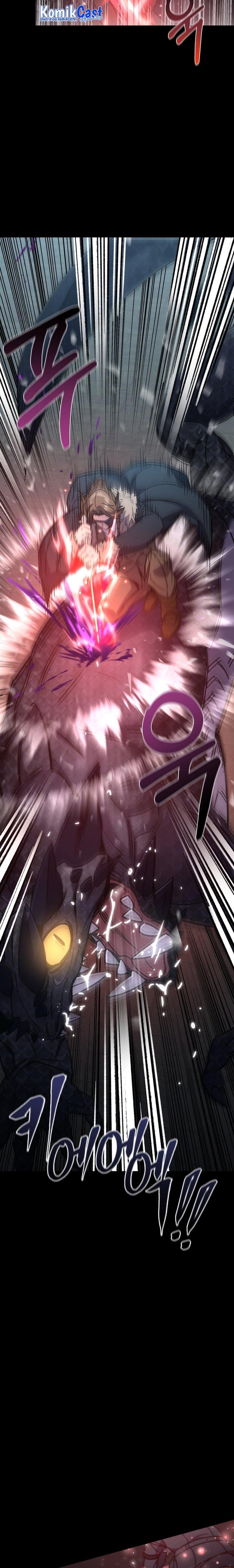 image-komik-re-life-player-chapter-57-7/33