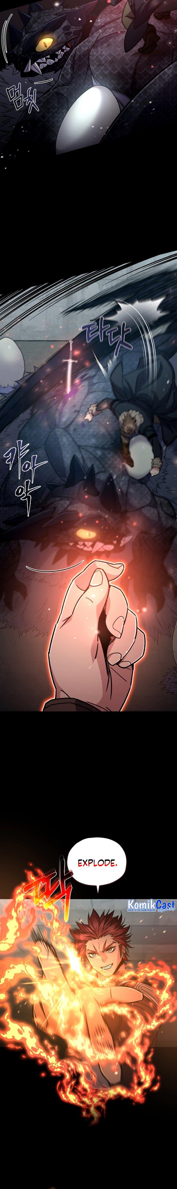 image-komik-re-life-player-chapter-57-8/33