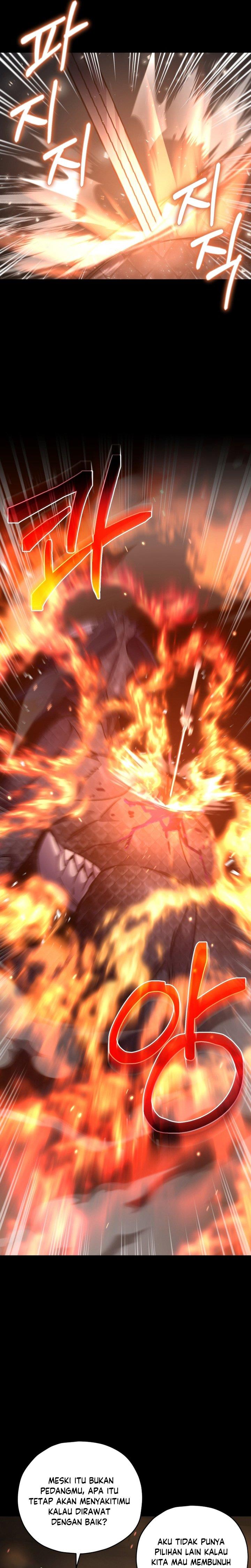 image-komik-re-life-player-chapter-57-9/33