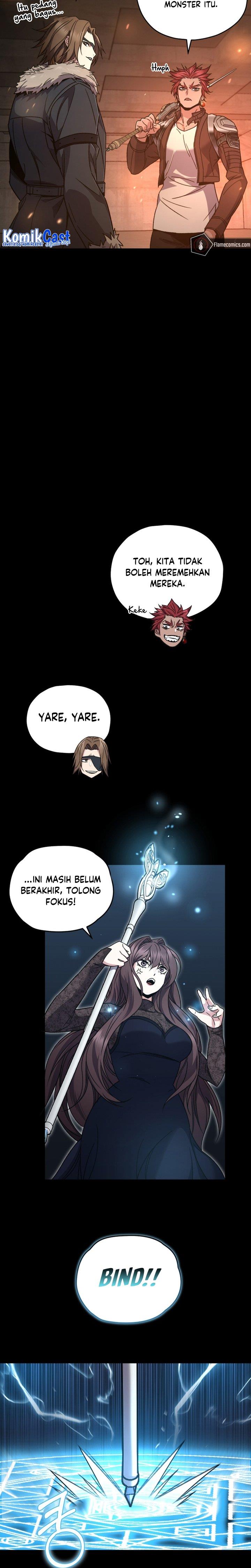 image-komik-re-life-player-chapter-57-10/33