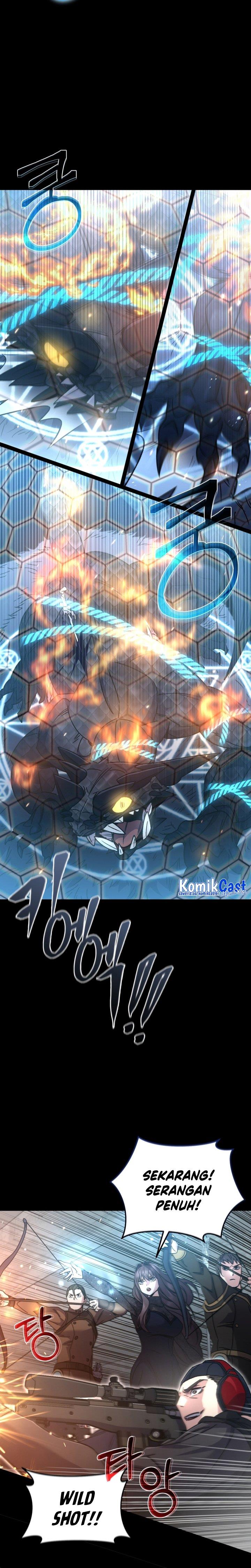 image-komik-re-life-player-chapter-57-11/33