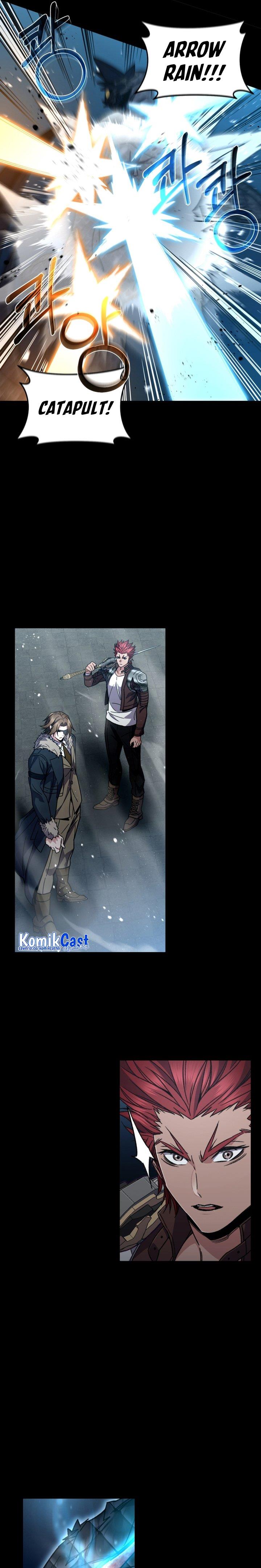 image-komik-re-life-player-chapter-57-12/33