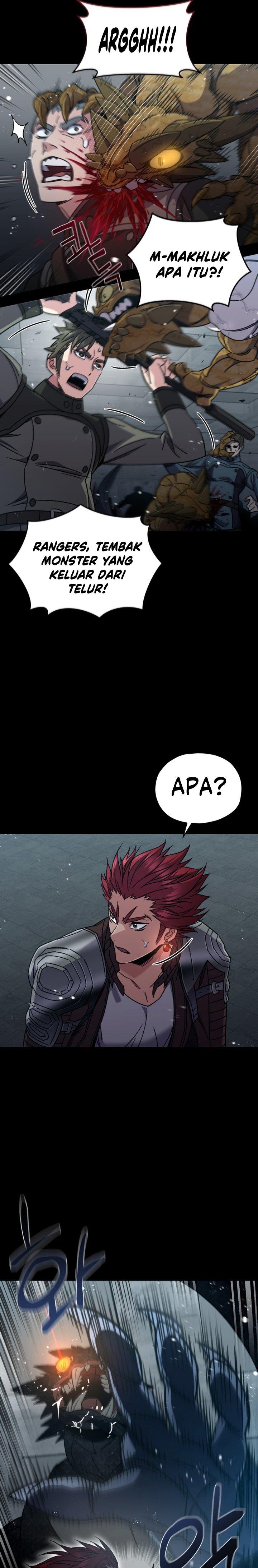 image-komik-re-life-player-chapter-57-15/33