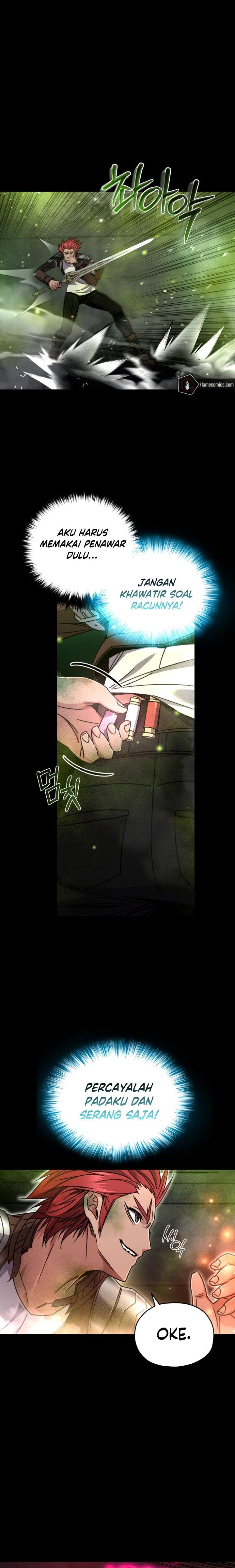 image-komik-re-life-player-chapter-57-21/33