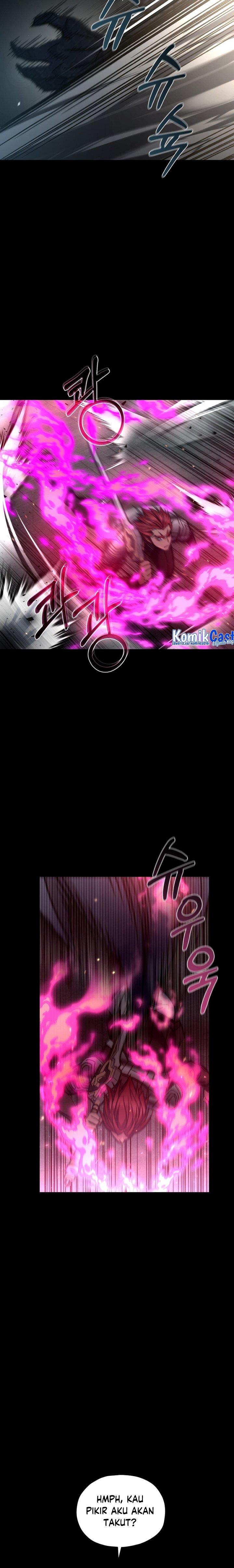 image-komik-re-life-player-chapter-57-23/33