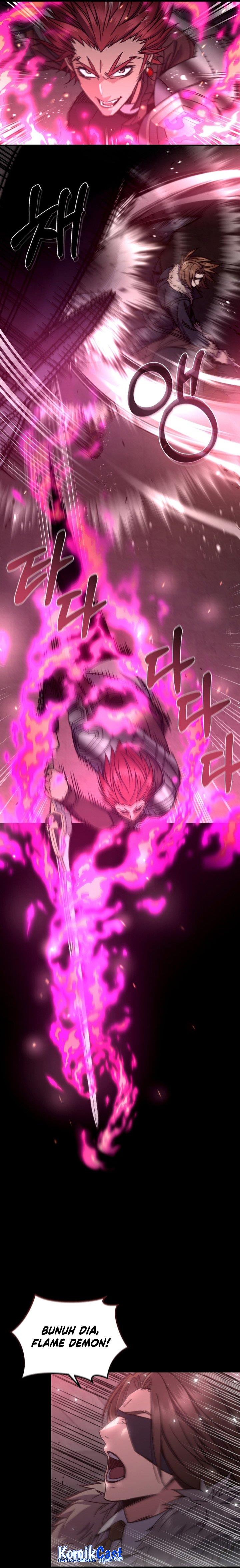 image-komik-re-life-player-chapter-57-24/33