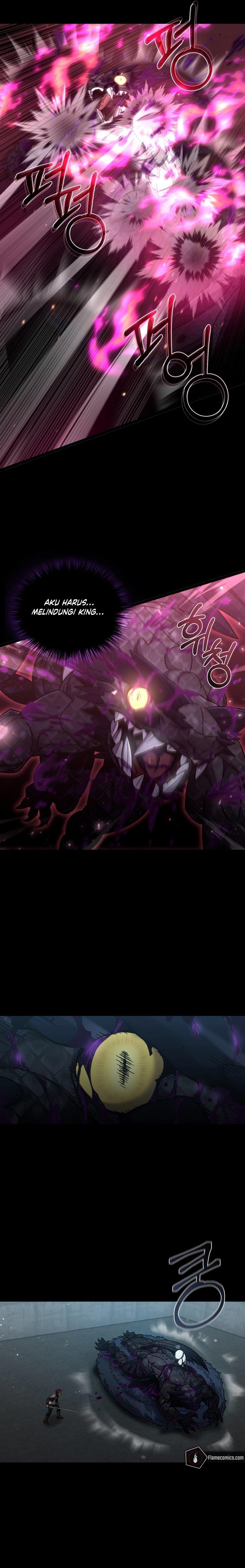 image-komik-re-life-player-chapter-57-27/33