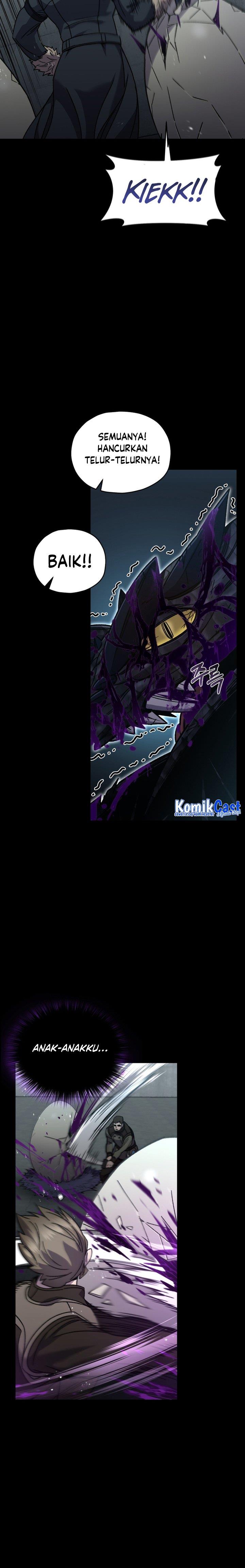 image-komik-re-life-player-chapter-57-29/33