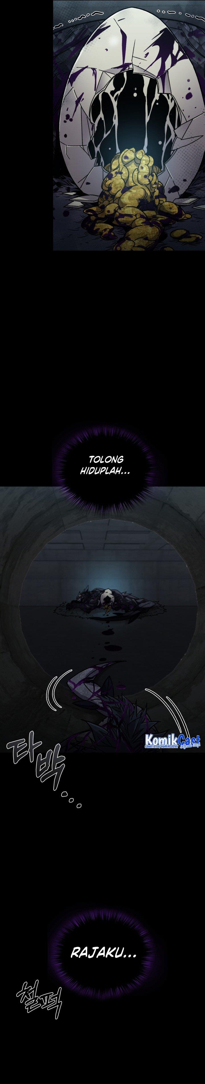 image-komik-re-life-player-chapter-57-30/33