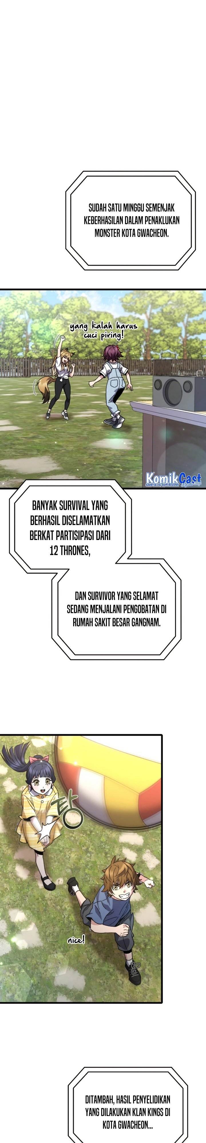 image-komik-re-life-player-chapter-58-0/27