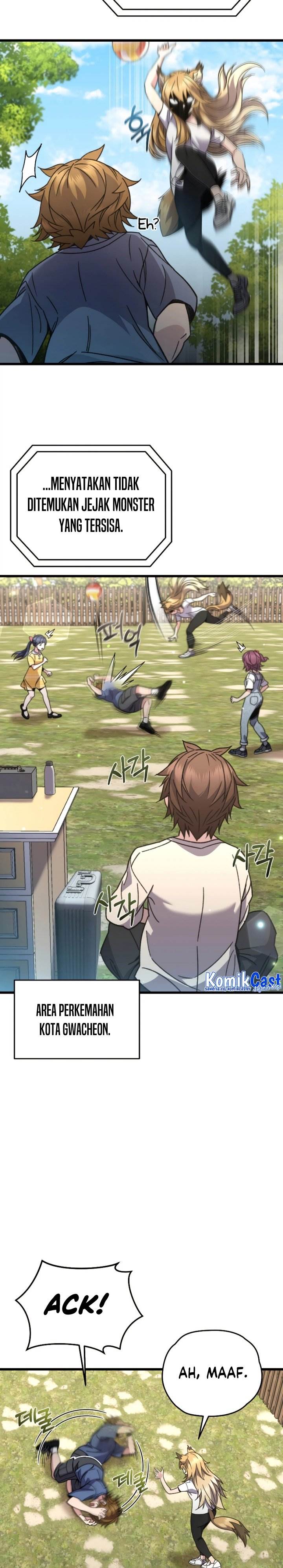 image-komik-re-life-player-chapter-58-1/27