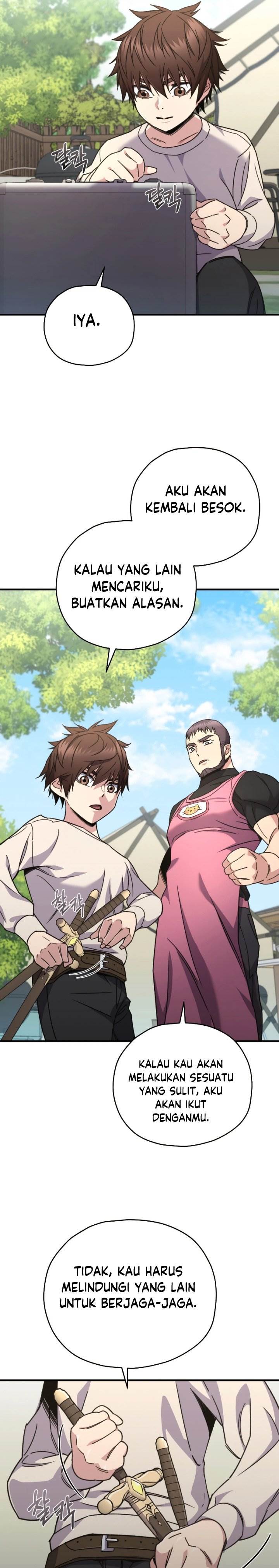 image-komik-re-life-player-chapter-58-6/27