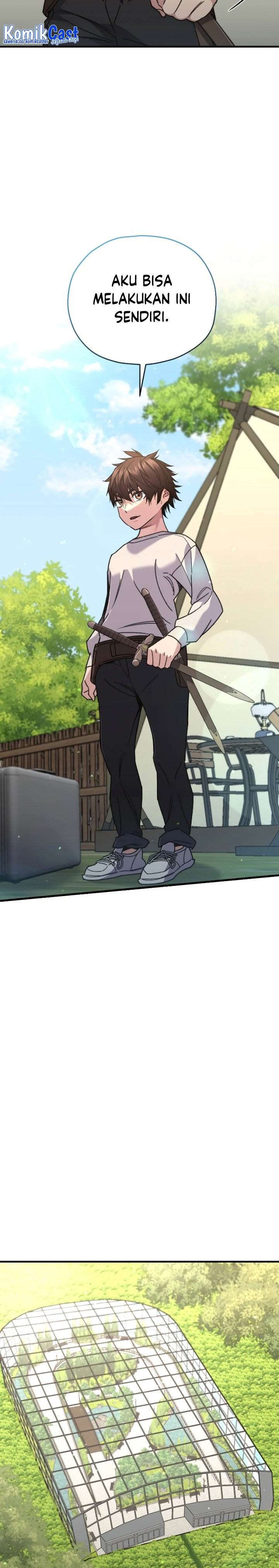 image-komik-re-life-player-chapter-58-7/27