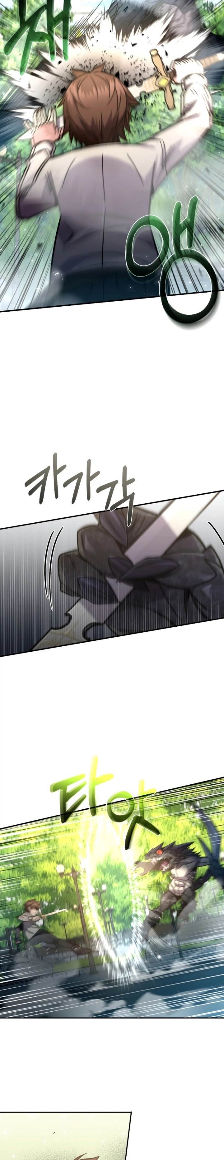 image-komik-re-life-player-chapter-58-10/27