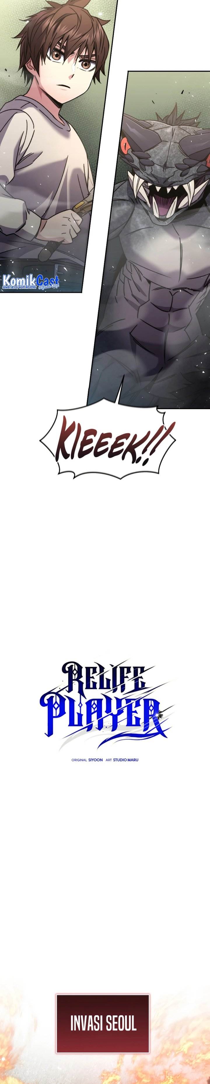 image-komik-re-life-player-chapter-58-11/27