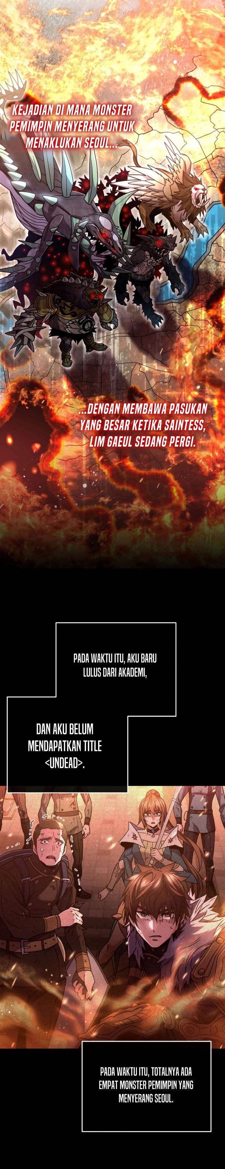 image-komik-re-life-player-chapter-58-12/27