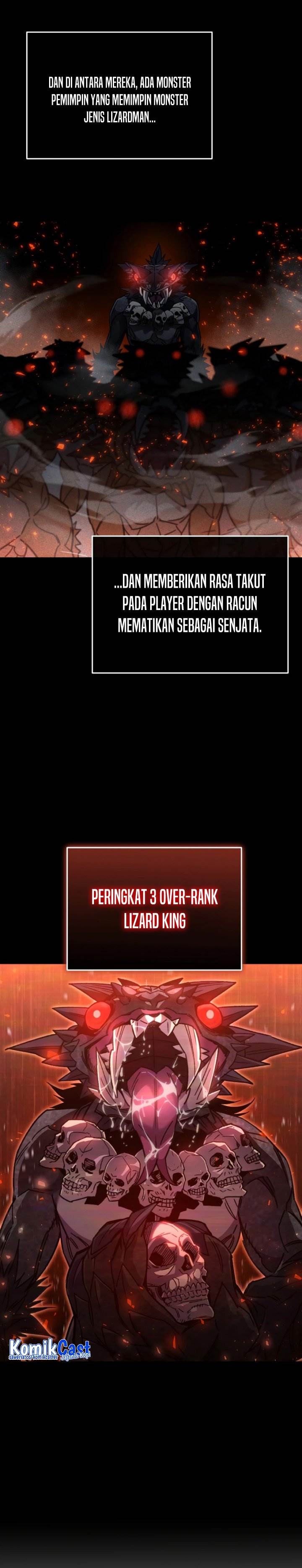 image-komik-re-life-player-chapter-58-14/27