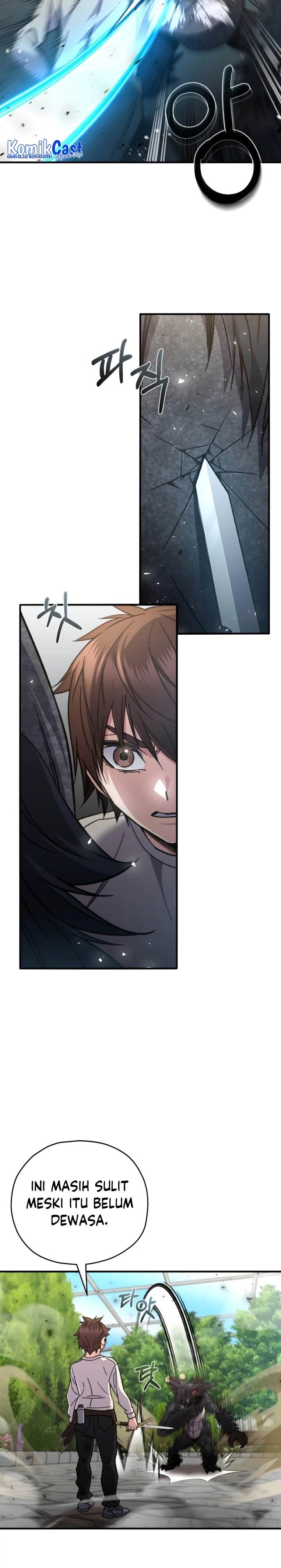 image-komik-re-life-player-chapter-58-16/27