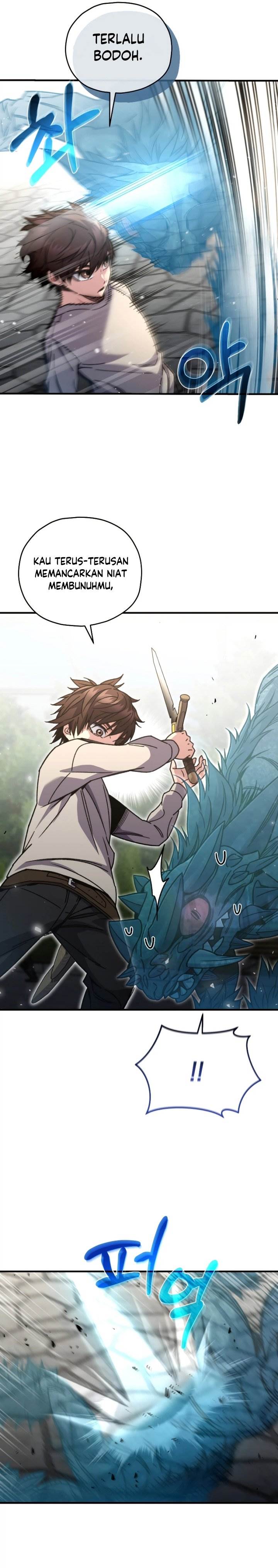 image-komik-re-life-player-chapter-58-18/27