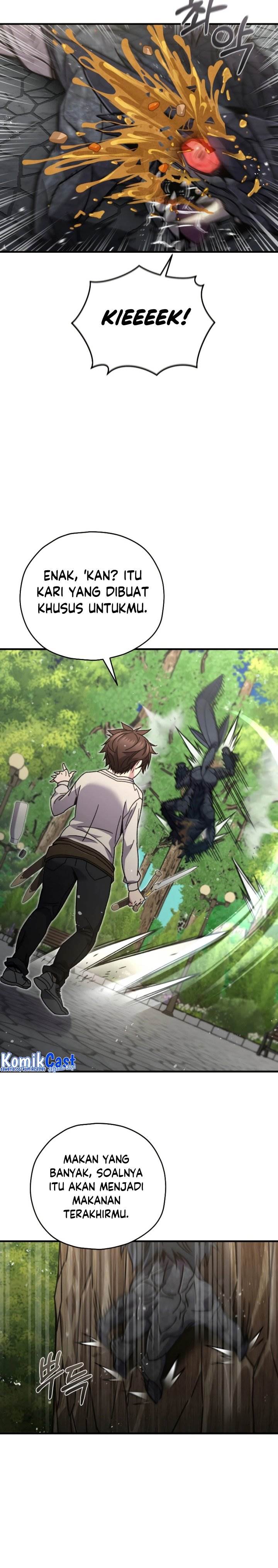 image-komik-re-life-player-chapter-58-20/27