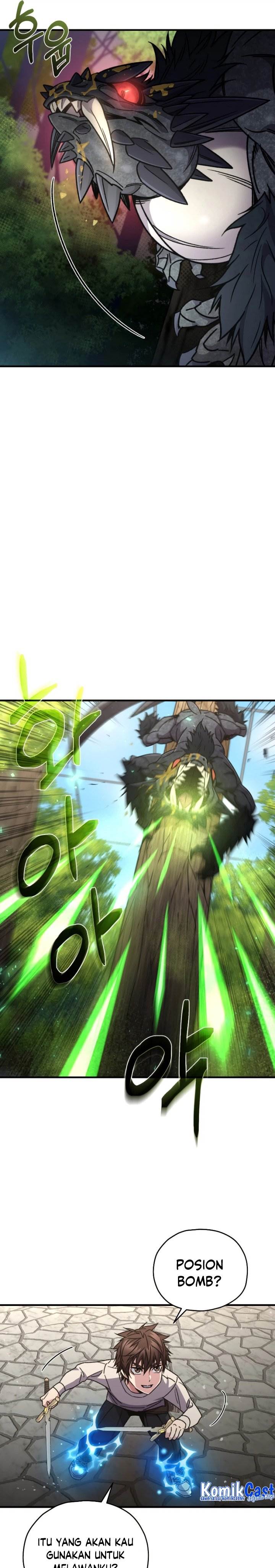 image-komik-re-life-player-chapter-58-21/27