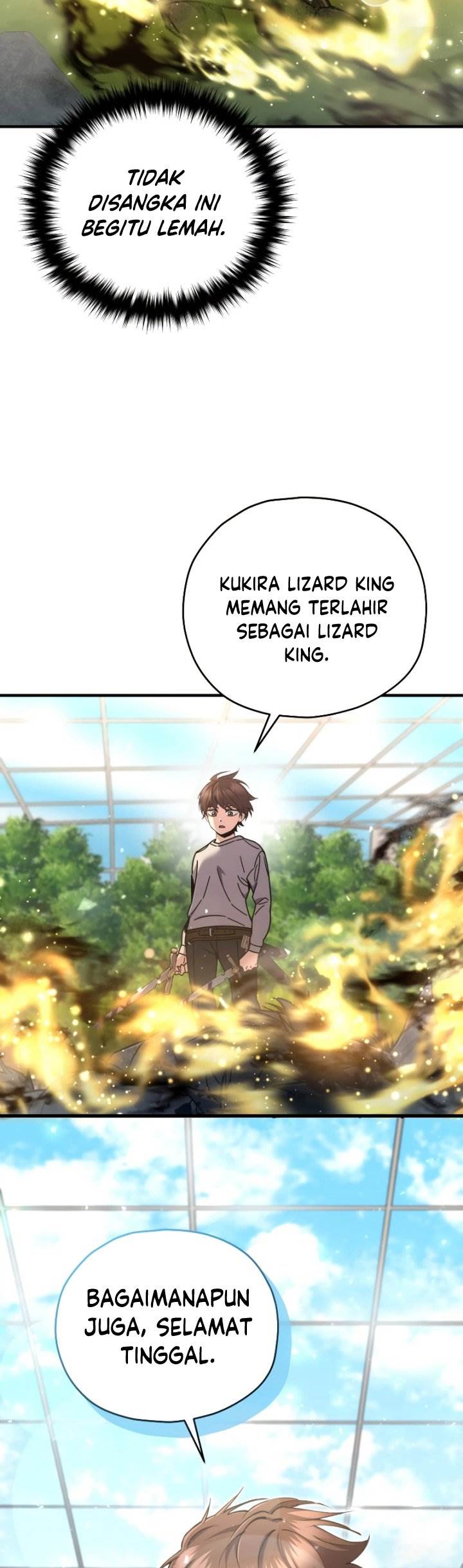 image-komik-re-life-player-chapter-58-25/27