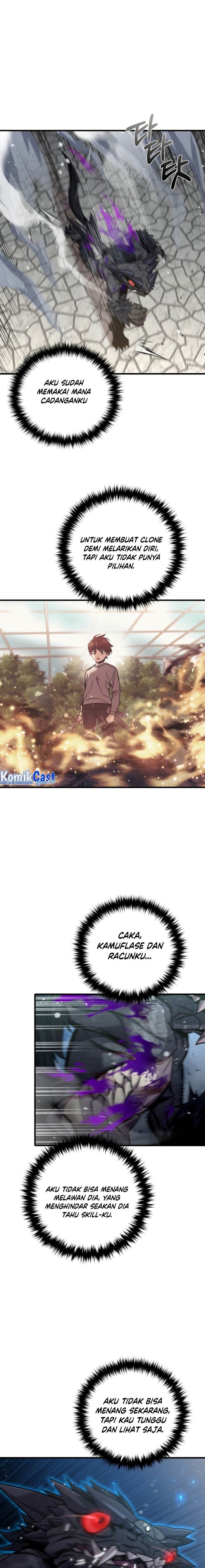 image-komik-re-life-player-chapter-59-0/20