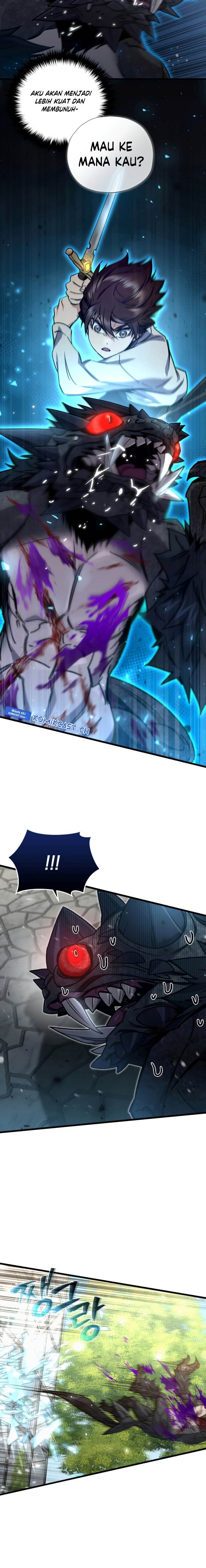 image-komik-re-life-player-chapter-59-1/20