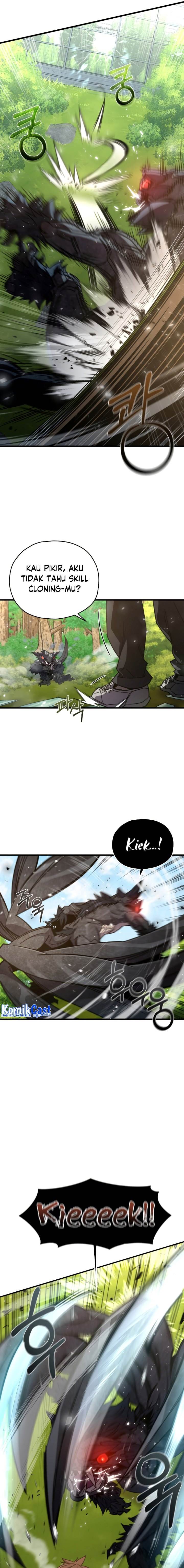 image-komik-re-life-player-chapter-59-2/20