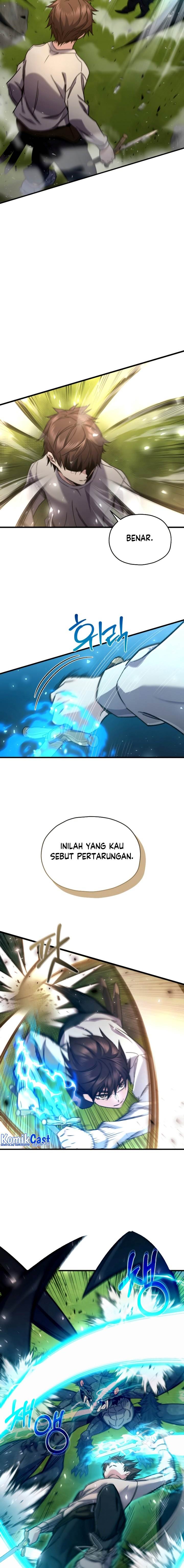 image-komik-re-life-player-chapter-59-3/20