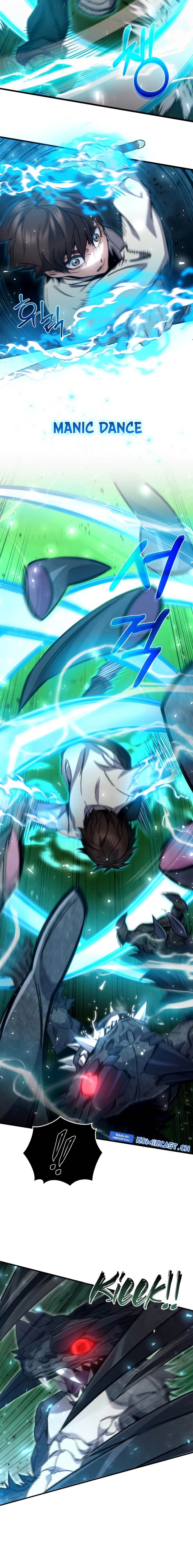 image-komik-re-life-player-chapter-59-4/20