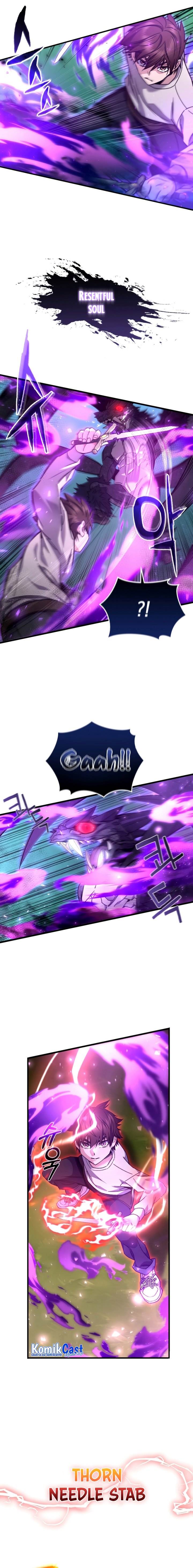 image-komik-re-life-player-chapter-59-5/20