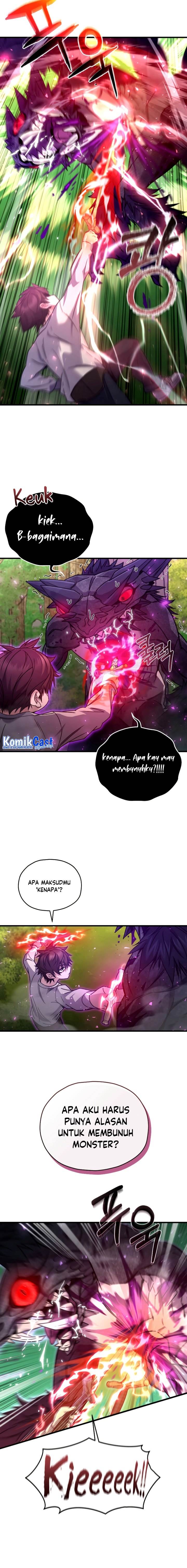 image-komik-re-life-player-chapter-59-6/20