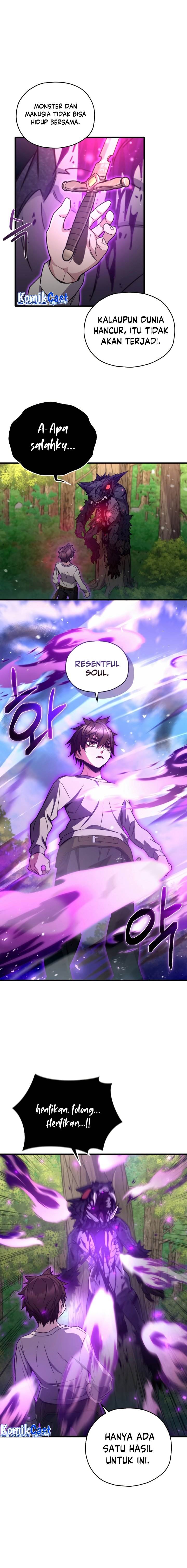 image-komik-re-life-player-chapter-59-7/20