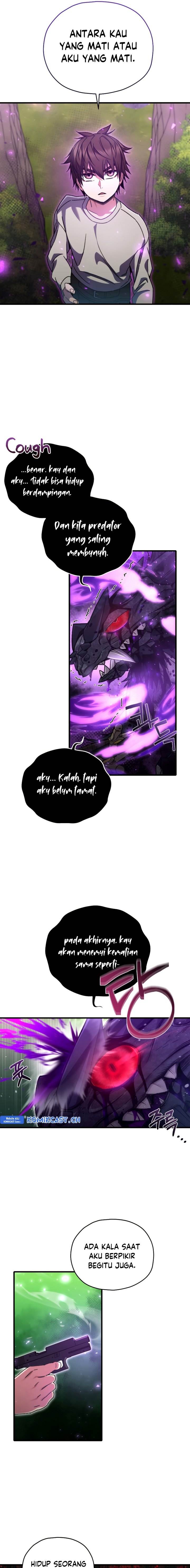image-komik-re-life-player-chapter-59-8/20