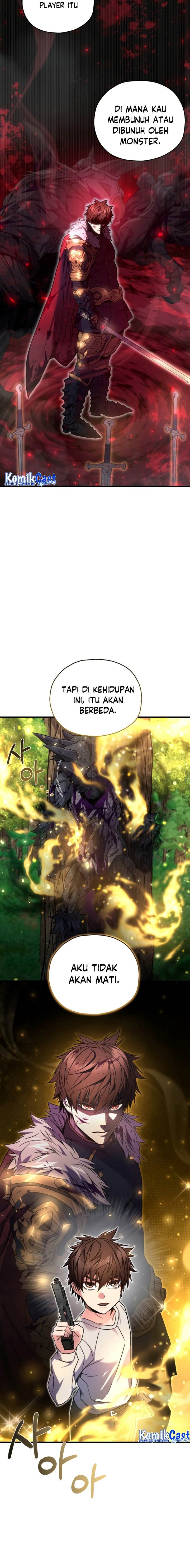 image-komik-re-life-player-chapter-59-9/20