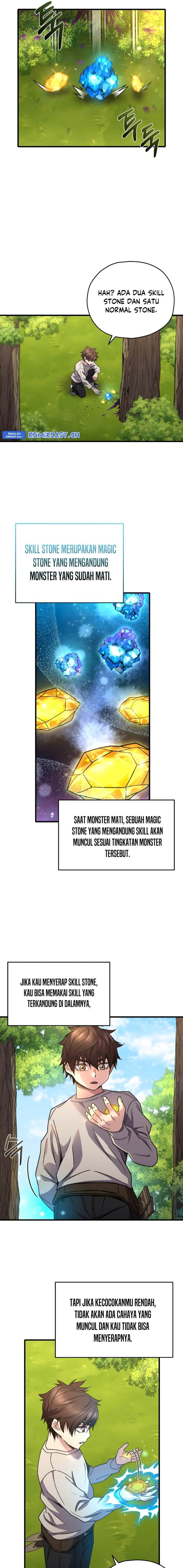 image-komik-re-life-player-chapter-59-10/20