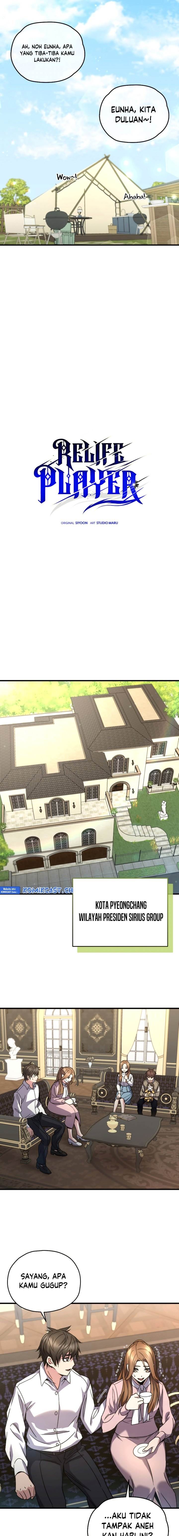 image-komik-re-life-player-chapter-59-14/20