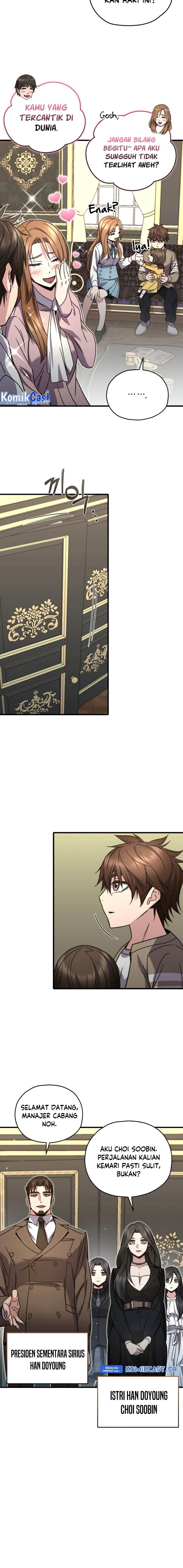 image-komik-re-life-player-chapter-59-15/20