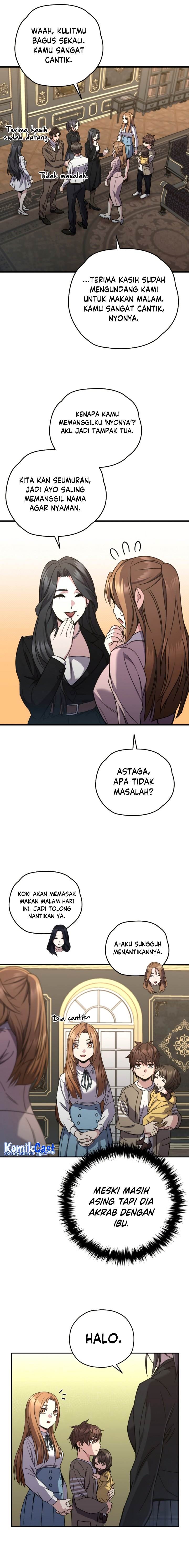 image-komik-re-life-player-chapter-59-16/20