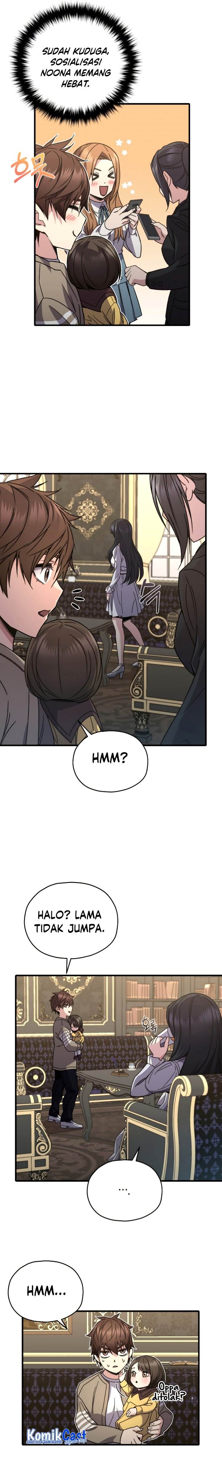 image-komik-re-life-player-chapter-59-18/20