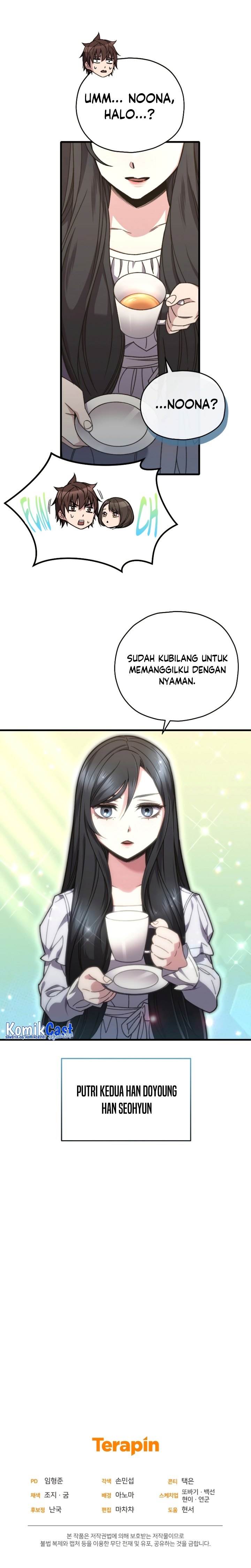 image-komik-re-life-player-chapter-59-19/20