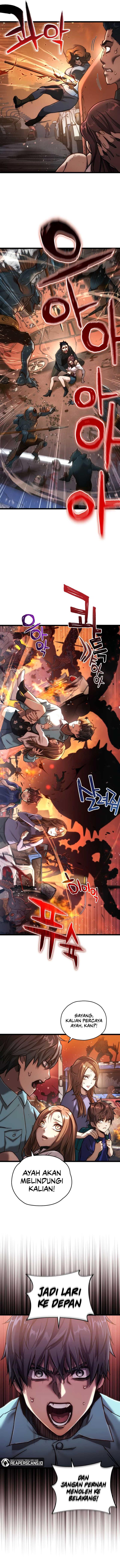 image-komik-re-life-player-chapter-6-6/12